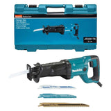 Scie sabre MAKITA JR3051TK 1200W