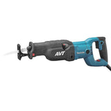 Scie Sabre MAKITA JR3070CTH - 1510 W