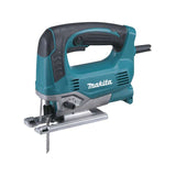 Scie Sauteuse MAKITA JV0600J - 650W