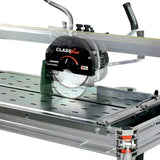 Scie sur table DIAM INDUSTRIES CLASSPLUS1300S + Disque CR89 Ø350mm