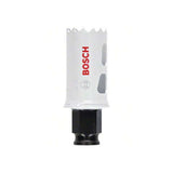 Scies trépans BiM Progressor Cobalt BOSCH Professional