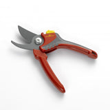 Sécateur Confort coupe franche 22 mm OUTILS WOLF OG200 - Neoflex