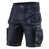 Short Denim NEO TOOLS 81-279