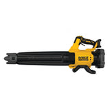 Souffleur 18V DEWALT DCMBL562N-XJ Brushless