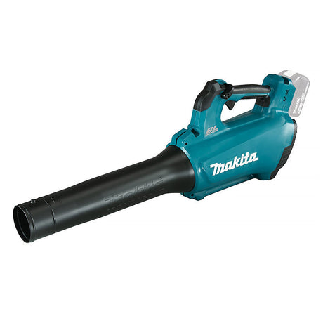 Souffleur MAKITA DUB184RT 18V 12,7 m³/min (1 x 5,0 Ah)