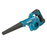 Souffleur MAKITA DUB185Z - LXT 18V - 3.2 m³/min (Machine nue)