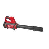 Souffleur MILWAUKEE M12 BBL-0 4933472214 (machine nue)