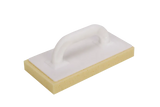 Kit nettoyage Rubiclean Pro 1 - RUBI - 68902