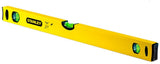 Niveau tubulaire STANLEY STHT1-43107 classic 150cm