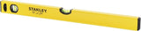Niveau tubulaire STANLEY STHT1-43107 classic 150cm