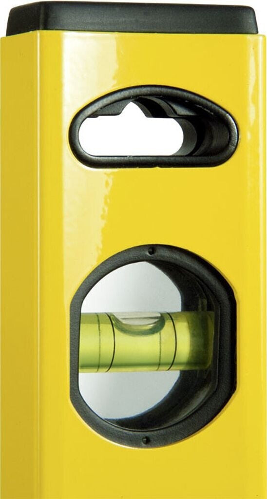 Niveau tubulaire STANLEY STHT1-43107 classic 150cm