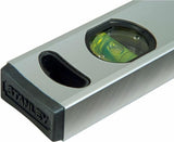 Niveau tubulaire STANLEY STHT1-43114 magnetique classic 120cm