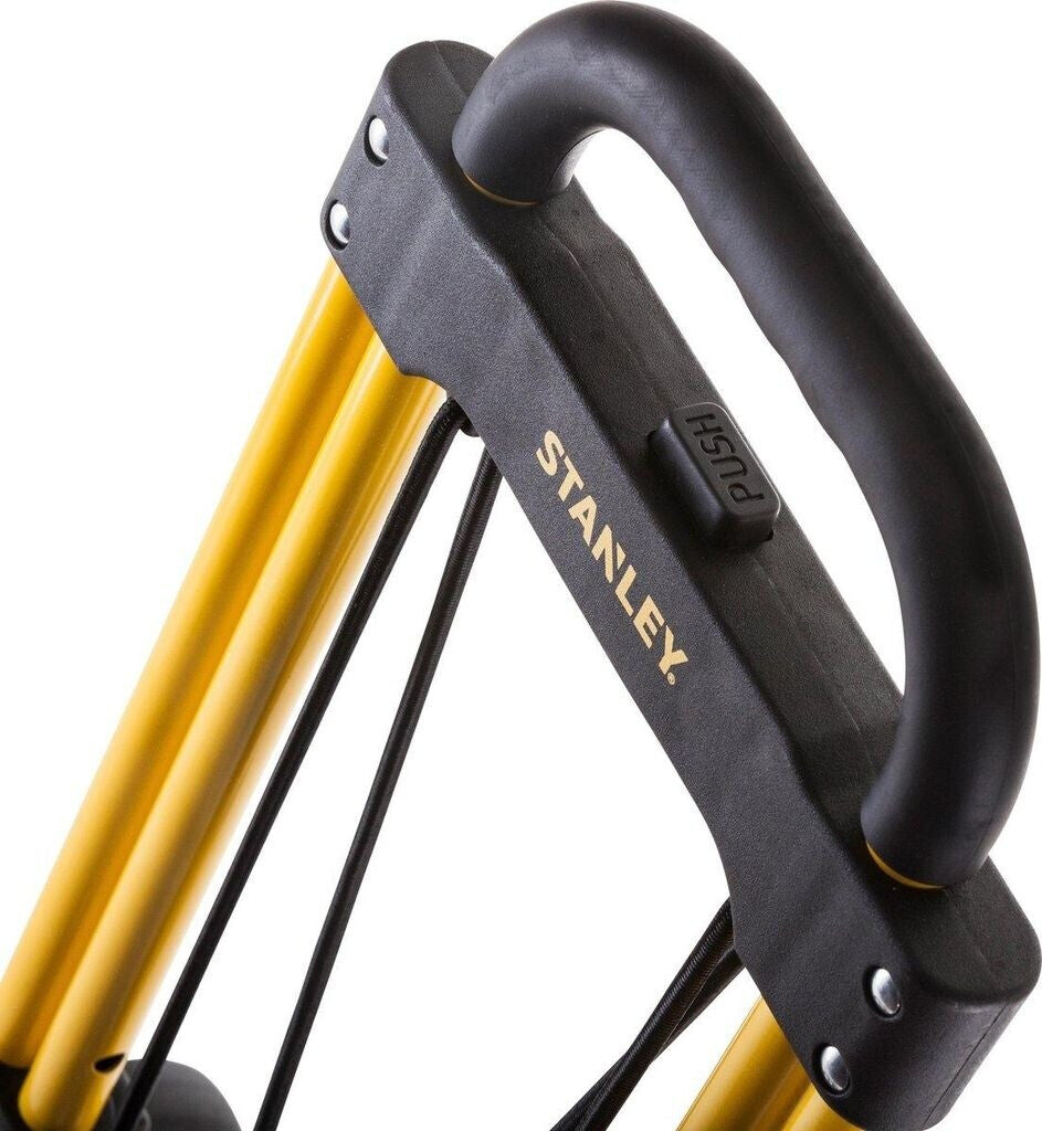 Diable Charge max: 70 kg STANLEY SXWTD-FT580