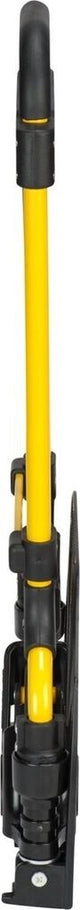 Diable Charge max: 30/60kg STANLEY SXWTD-FT584