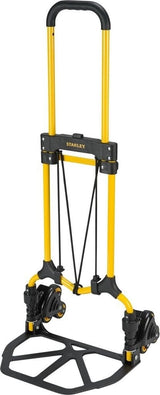 Diable Charge max: 30/60kg STANLEY SXWTD-FT584