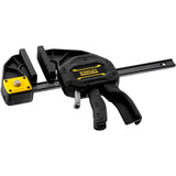 SERRE-JOINT -STANLEY -  XL HAUTE PUISSANCE 150MM FATMAX - FMHT0-83238