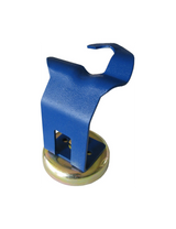 Support magnétique torche Mig GYS 41653