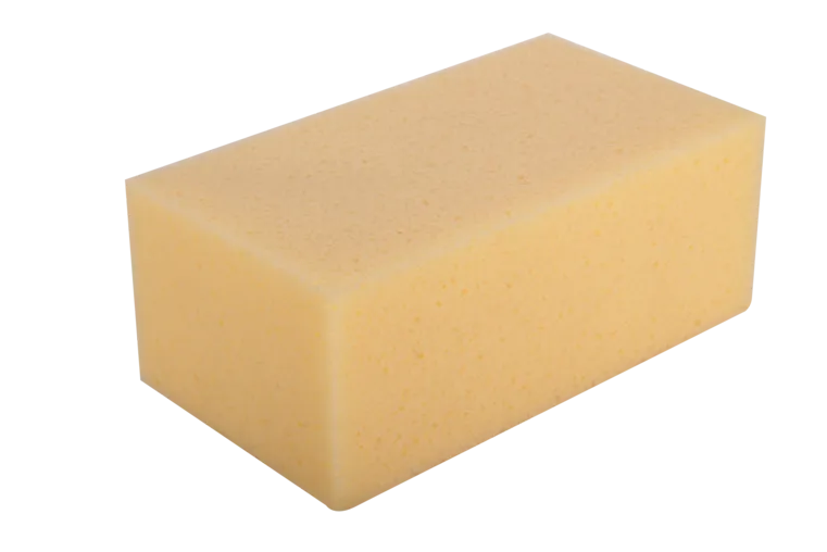 Éponge sweepex superpro - RUBI - 20928