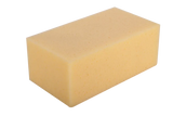 Éponge sweepex superpro - RUBI - 20928