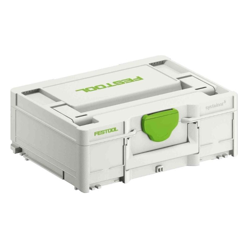Systainer FESTOOL 204841 SYS3 M 137