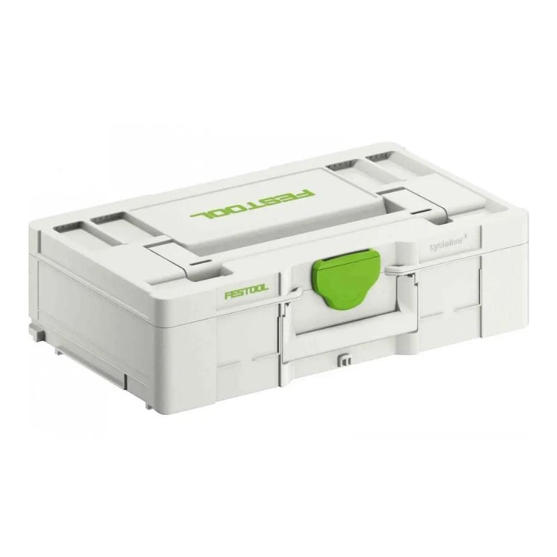 Systainer FESTOOL 204846 SYS3 L 137