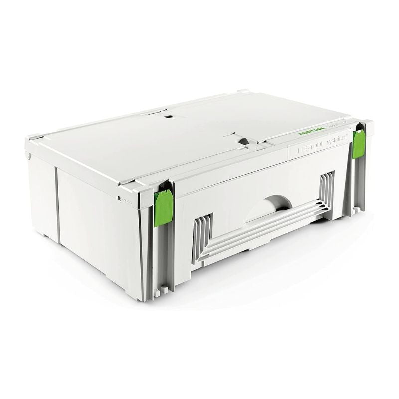 Systainer FESTOOL 490701 SYS-MAXI