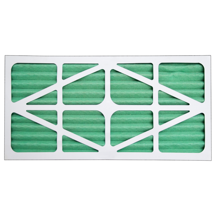 Système de filtration d’air 300W - LEMAN - SFA300