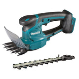 Taille-bordures MAKITA DUM111ZX (machine nue)