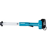 Taille-haie à perche LXT MAKITA DUN461WSF 18V 1 batterie Li-Ion