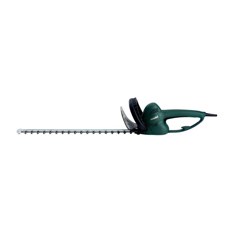 Taille haie filaire METABO HS 65 - 65cm - 450W