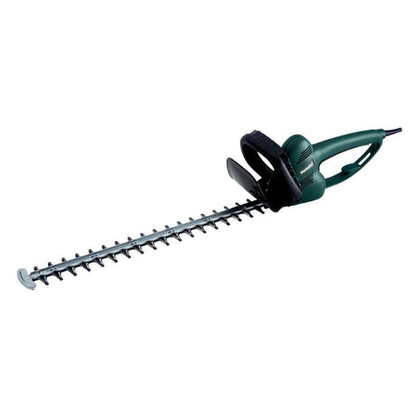 Taille haie filaire METABO HS 65 - 65cm - 450W