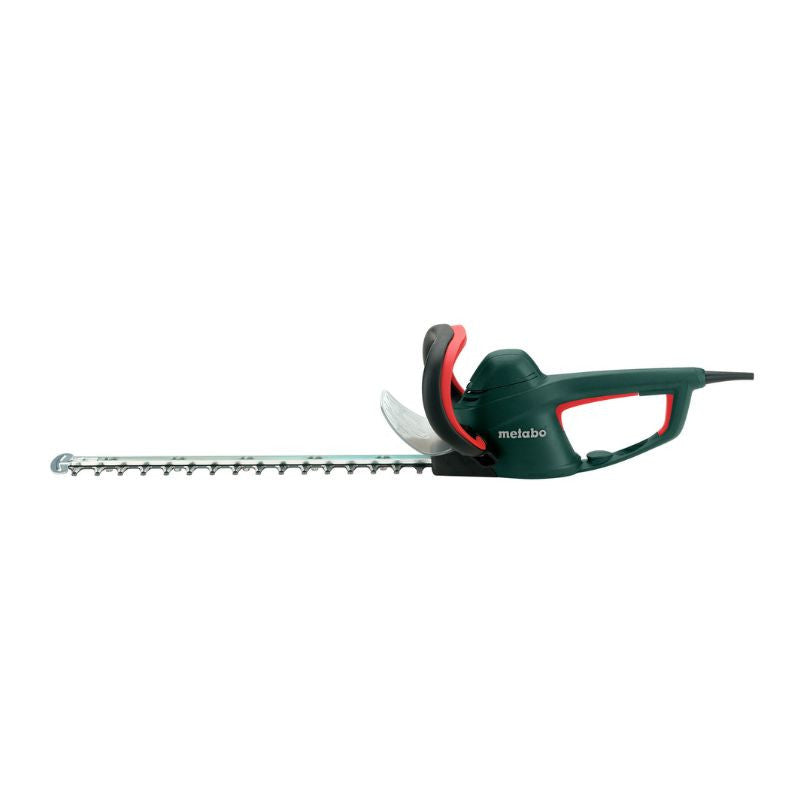 Taille haie filaire METABO HS 8745 - 45cm - 560W