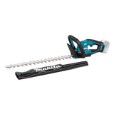 Taille-haie LXT MAKITA DUH506Z 18V 500mm (machine nue)