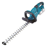 Taille-haie MAKITA DUH551Z 36V (2x18V) Li-Ion 55cm (Machine Nue)