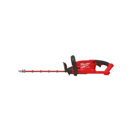 Taille-Haie MILWAUKEE M18FHT45-0 - BRUSHLESS - 45cm - Machine nue