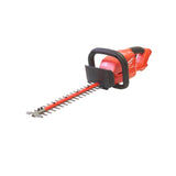 Taille-Haie MILWAUKEE M18FHT45-0 - BRUSHLESS - 45cm - Machine nue