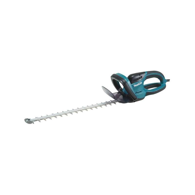 Taille-haie Pro MAKITA UH6580 670 W 65 cm