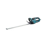 Taille-haie Pro MAKITA UH7580 670W - 75cm