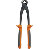 Tenaille Russe 250 mm NEO TOOLS 01-160