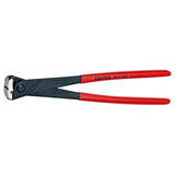 Tenaille russe 250mm démultipliée KNIPEX 99 11 250