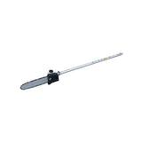 Tête élageuse sur perche MAKITA 191T38-7 pour MAKITA DUX60Z