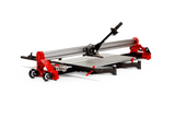 Coupe carreaux Tk 1600 - RUBI - 15959
