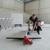 Coupe carreaux Tk 1300 - RUBI - 15958