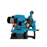 Tour à bois 1100W - LEMAN - TAB110
