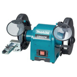 Touret à Meuler MAKITA GB602W pour meule 150 mm