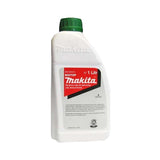 Tronçonneuse électrique MAKITA UC4551A 2000W 45cm