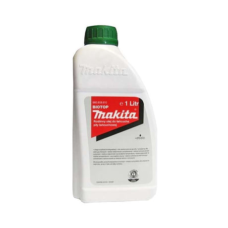 Tronçonneuse électrique MAKITA UC4551A 2000W 45cm
