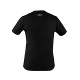 T-shirt imprimé "MOTO Expert" NEOTOOLS 81-643