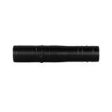 Tube de raccordement pour souffleurs, MAKITA 191J13-3