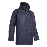 Veste de pluie de travail NORTH WAYS Tuna Marine